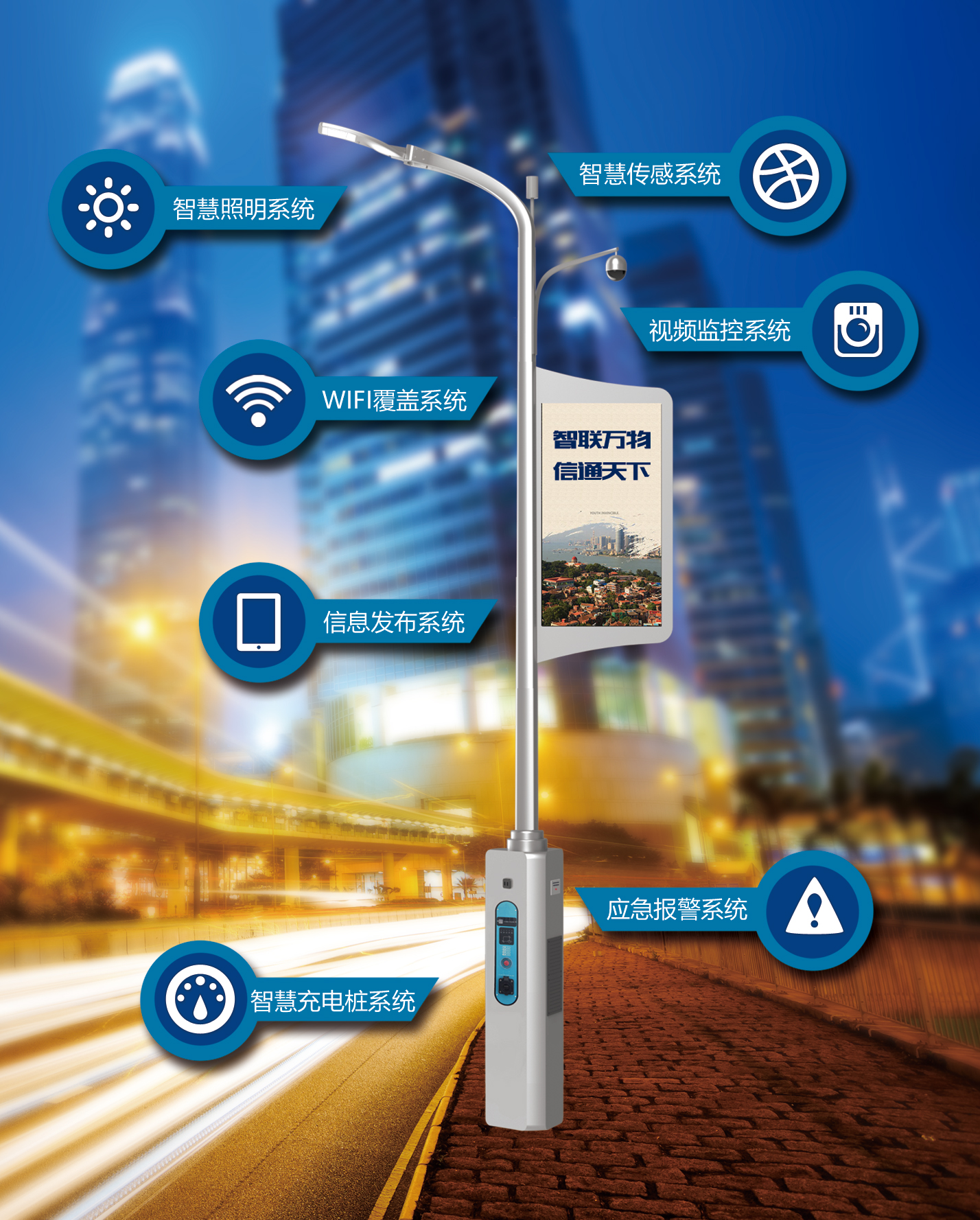 1637119344195317.jpg 1637119344195317.jpg