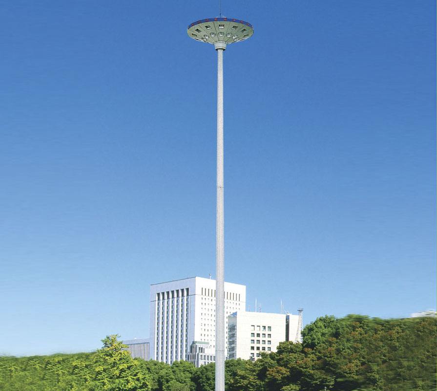 1658122864115969.jpeg 1658122864115969.jpeg