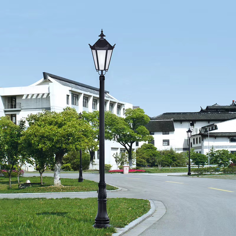 1661736010198950.jpg 1661736010198950.jpg