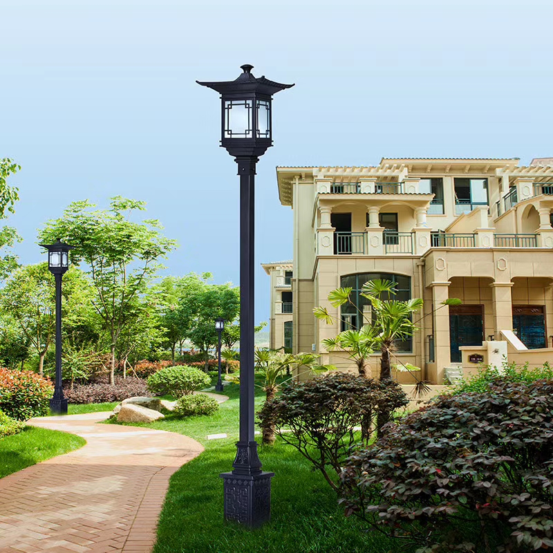 1667523725168818.jpg 1667523725168818.jpg